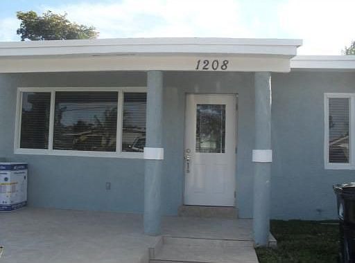 1st image of 1208 NW 9th Ter
