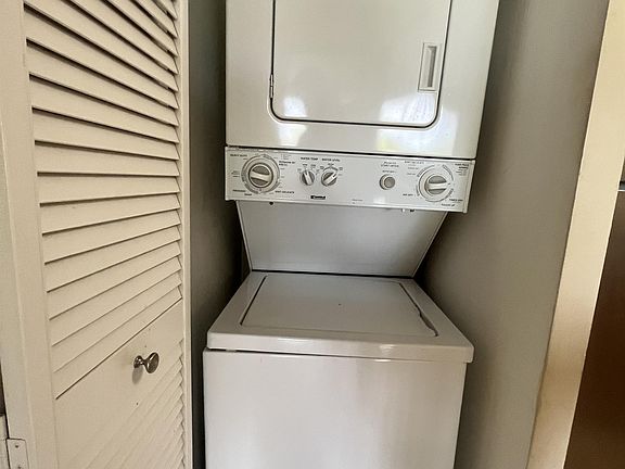 5th image of 5654 Rock Island Rd APT 234
