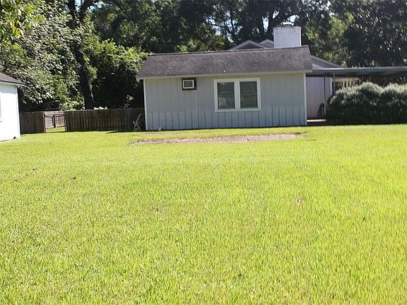 5th image of 9300 Lamb Ln