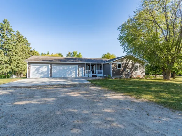 49261 County Road 36, Bemidji, MN 56601