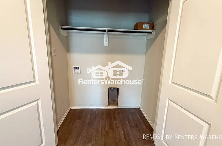 26471 Joy Village Dr #A — Photo 6