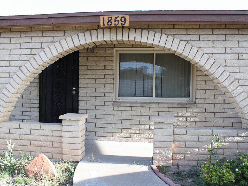 1st image of 1859 E Florian Ave