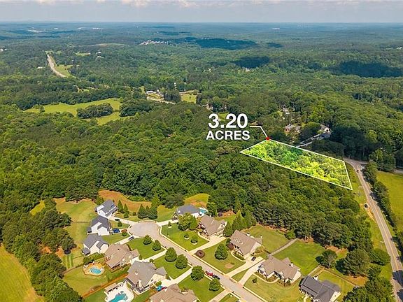 4th image of 7059 Highway 81 Tract #3