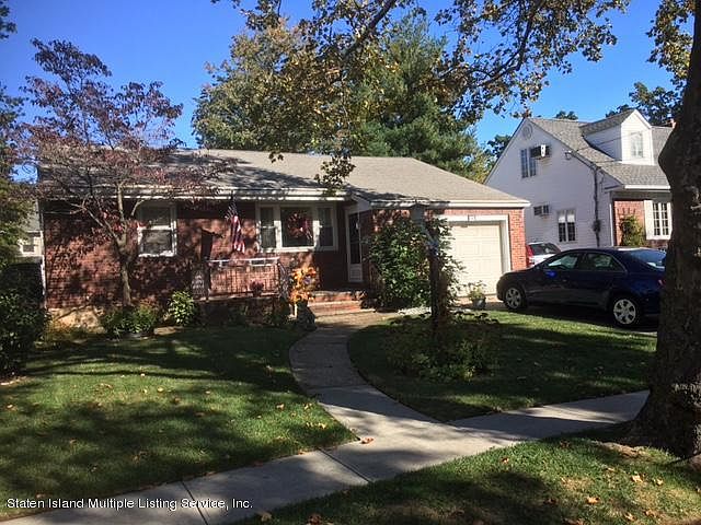 1st image of 103 Sawyer Ave