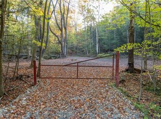 9881-9937 Larkin Rd #13, Eden, NY 14057