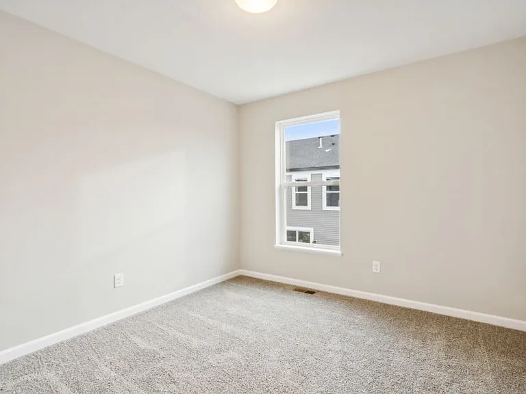 7680 Cruise Way — Photo 10