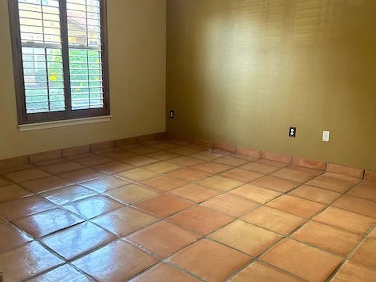 14250 W Wigwam Blvd #1313 — Photo 12
