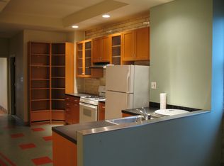 707 N American St FLOOR 1, Philadelphia, PA 19123
