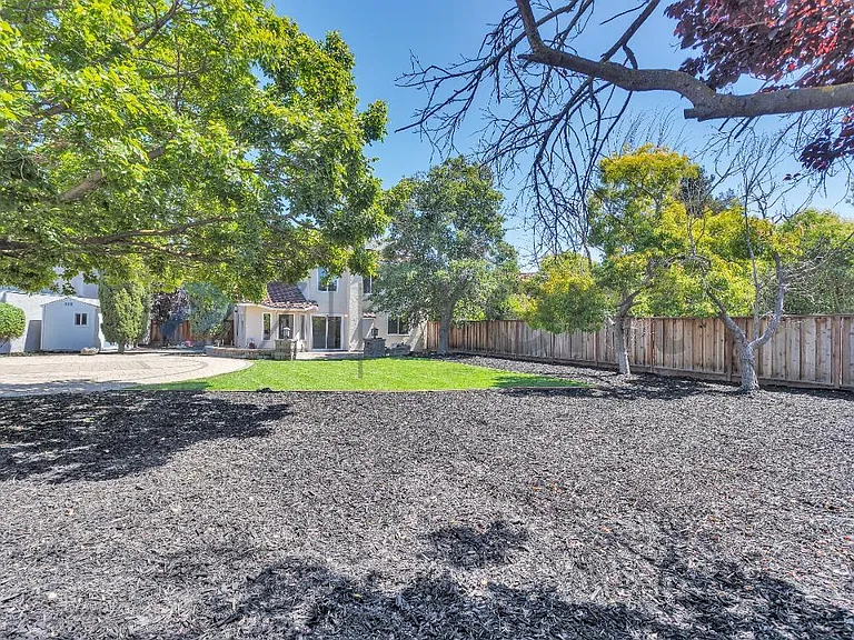 32805 Palmdale Ct — Photo 35