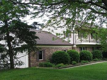 1st image of 58 S Clubview Dr