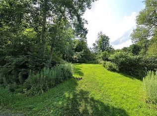 0 E Holland Rd, Holland, NY 14080