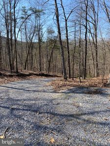 Whispering Knolls Dr, Winchester, VA, 22603