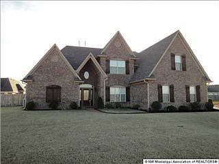 1st image of 8421 Meadow Vale Dr