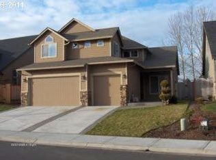 17014 NE 6th St, Vancouver, WA 98684