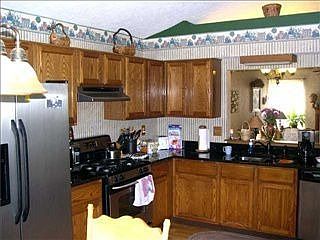 3rd image of 8467 Priestley Dr