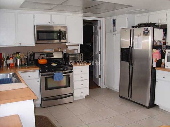 5th image of 3646 Braewood North Ave