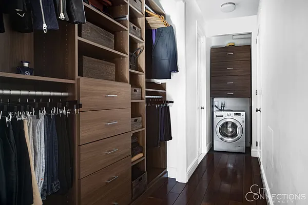 Sold by City Connections Realty | media 18