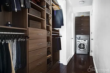 Sold by City Connections Realty