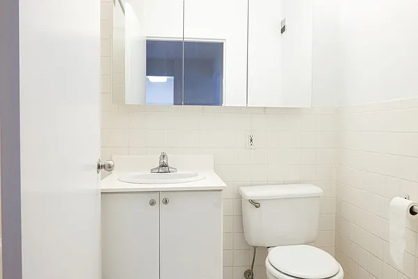 Rented by B & L Management | media 10