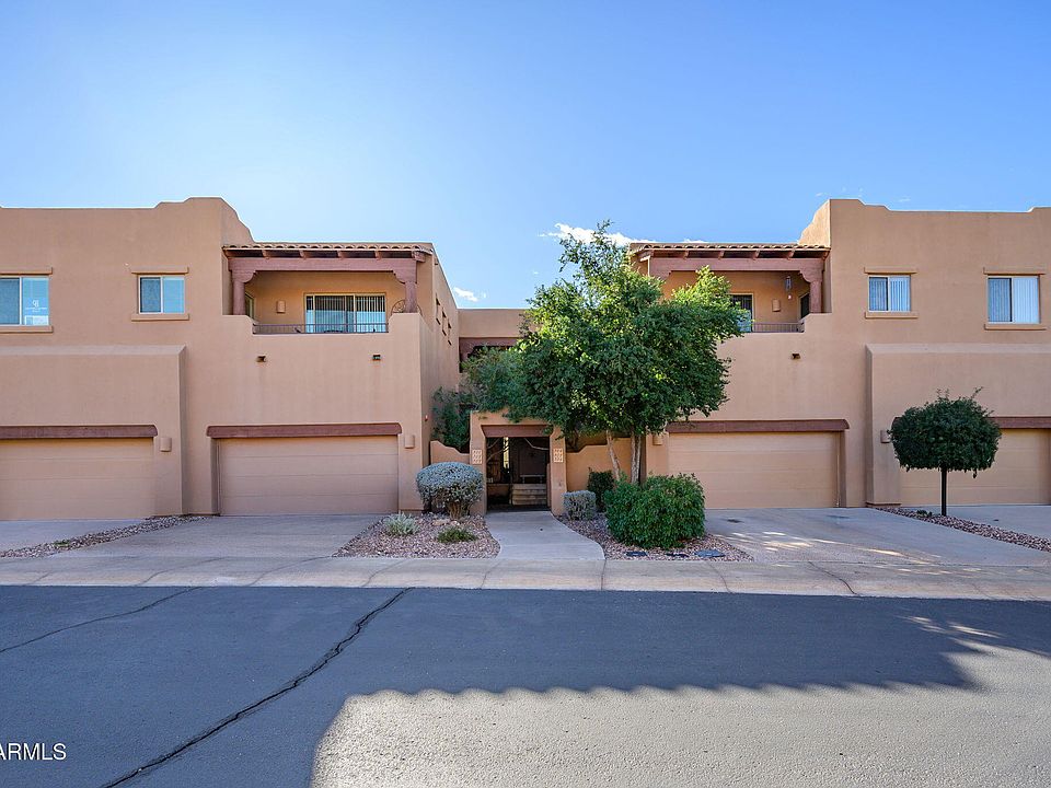 1st image of 13600 N FOUNTAIN HILLS Boulevard #705