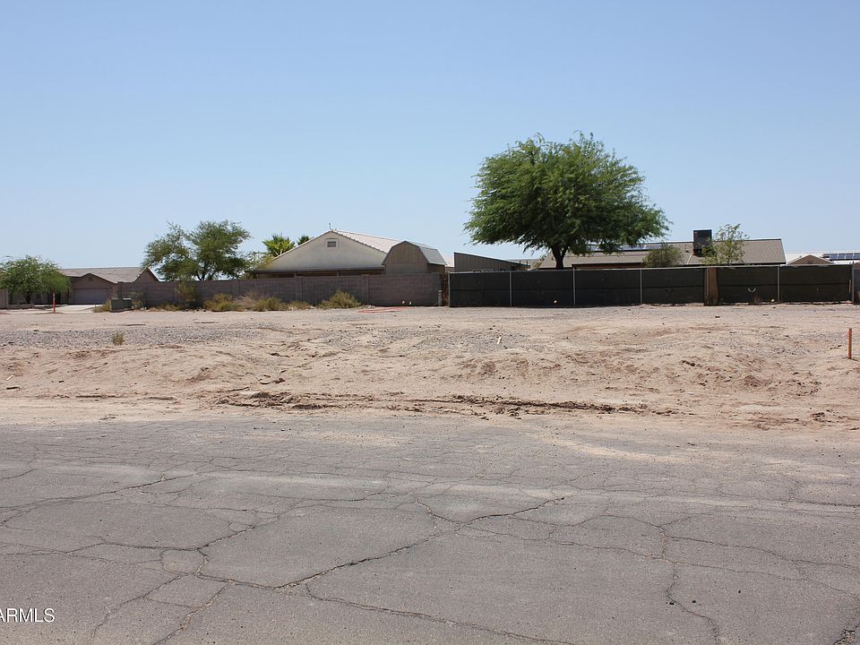 2nd image of 10129 W TAMPICO Lane #2444