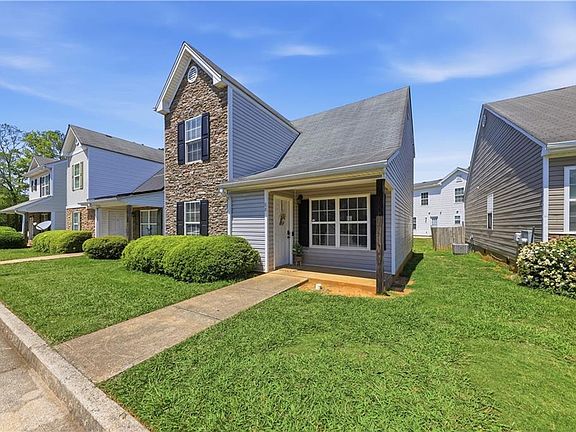 4th image of 88 Middlebrook Dr