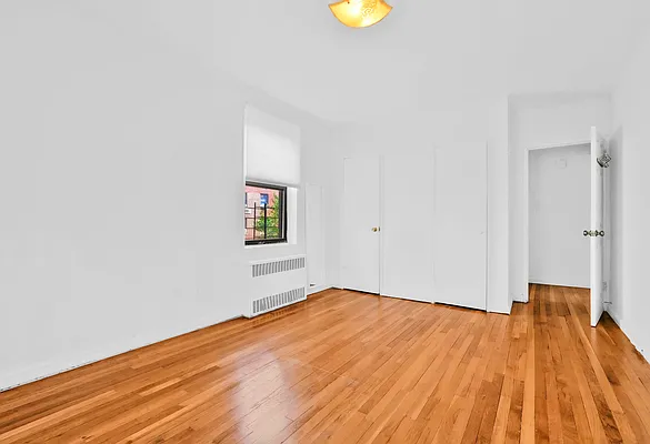 Sold by Chous Realty Group Inc | media 7