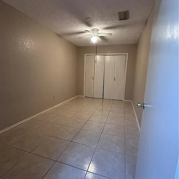 5904 N 28th Ln — Photo 12