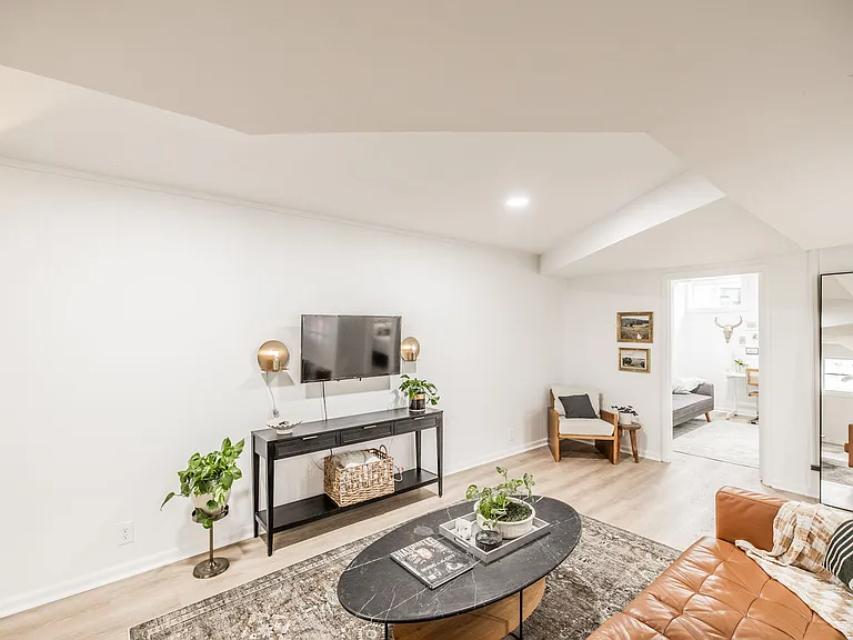 2418 McGinnis Dr #2 — Photo 13