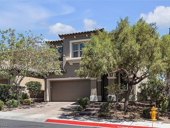 2nd image of 9950 Coyote Echo Ct