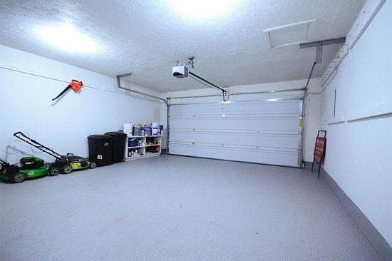 5th image of 5262 Sioux Dr