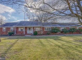 3403 Bay Rd, Milford, DE 19963