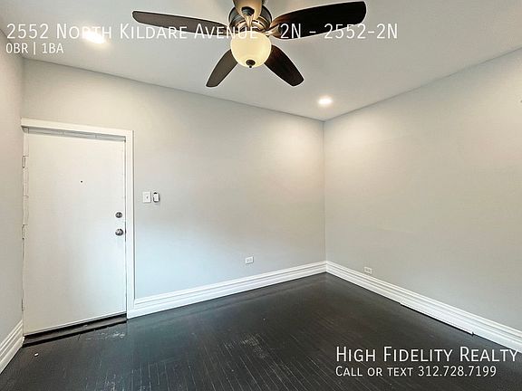2nd image of 2552 N Kildare Ave #2N-2552-2N