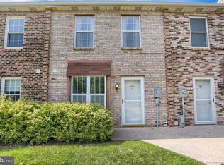 240 Gerald St, State College, PA 16801