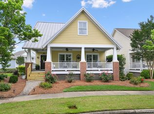 112 Woodridge Ave, Pike Road, AL 36064