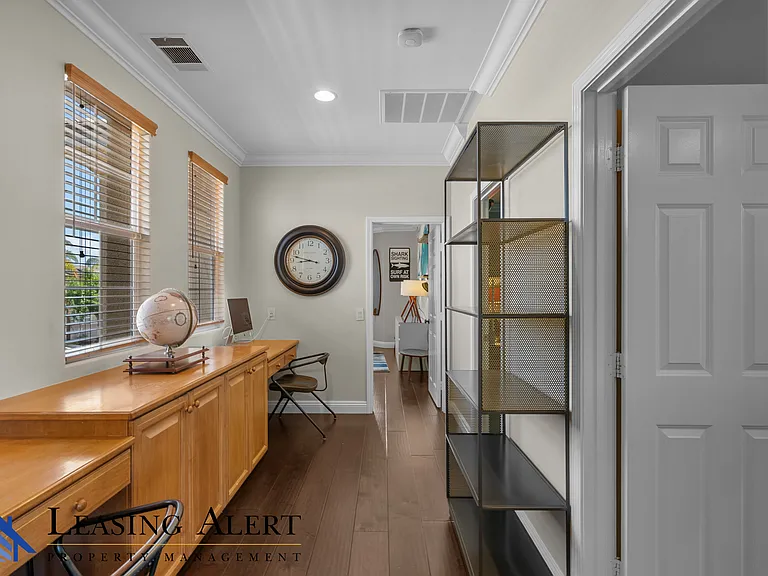26868 Grey Pl — Photo 24