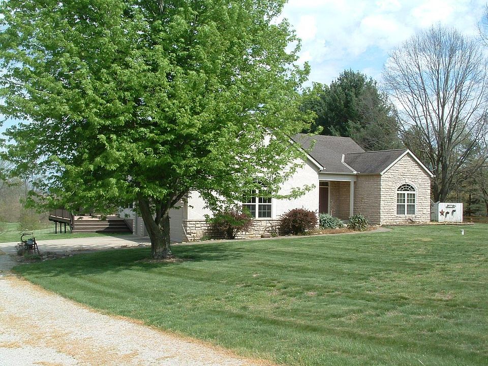 1st image of 11950 Crouse Willison Rd