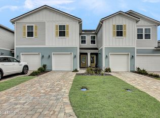 469 Brandon Lakes Dr, Saint Augustine, FL 32092