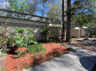 7200 SW 8th Ave #N88, Gainesville, FL 32607