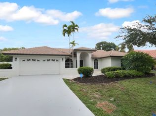 6240 NW 44th St #4, Pompano Beach, FL 33067