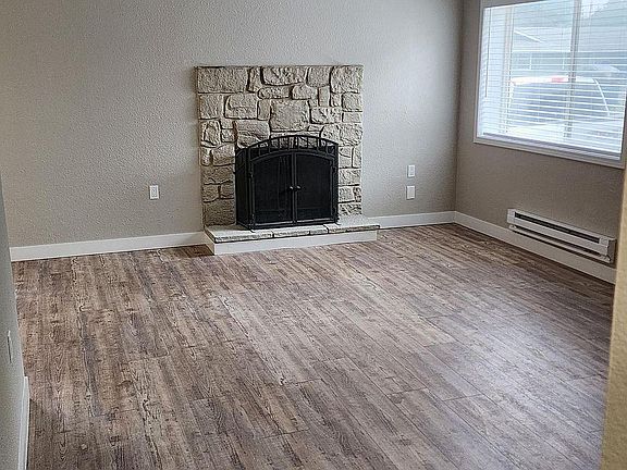 2nd image of 3604 W 6th Ave #B