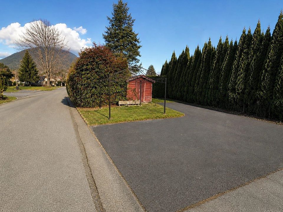 1st image of 8400 Shook Rd #80