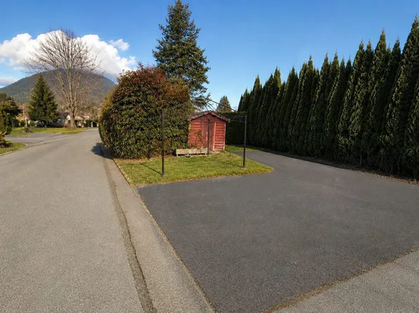 8400 Shook Rd #80, Fraser Valley, BC V2V 7L3