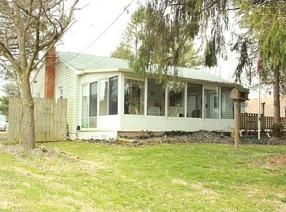 2nd image of 506 Manning St
