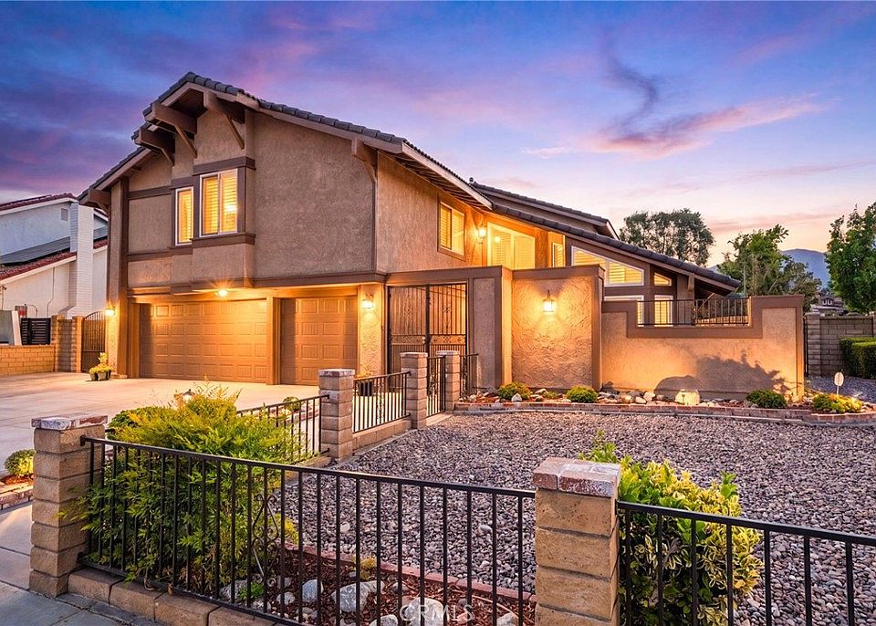 1st image of 1525 Bridget Ct