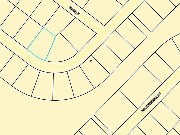 3rd image of 41 POPLAR Drive