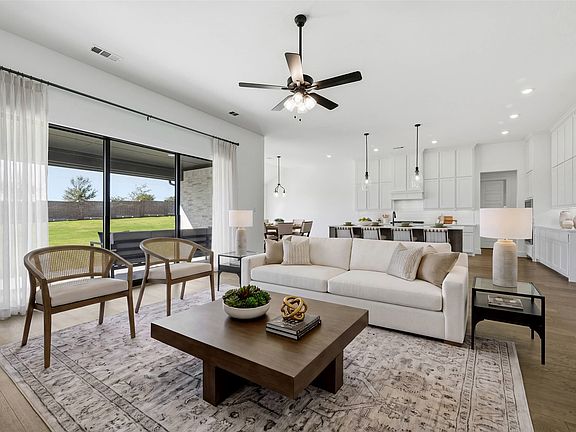 5th image of 816 Feathergrass Ct