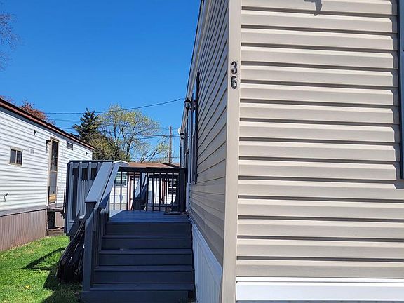 5th image of 291 N Virginia Ave Trlr 36