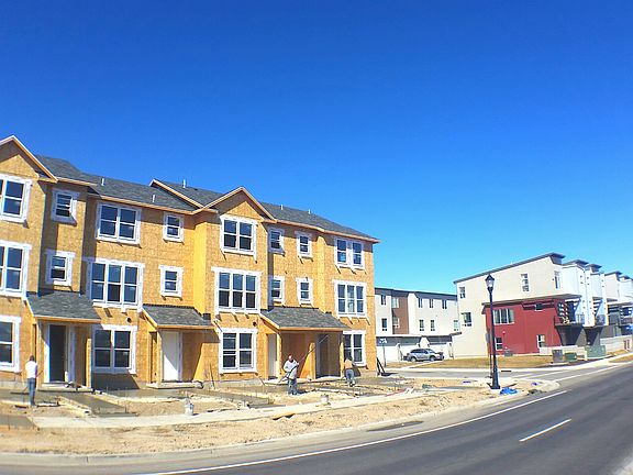 3rd image of 5123 Ashfield Drive