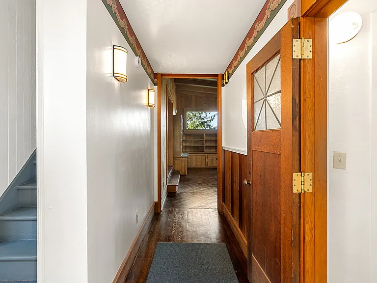 605 Terrace Ave — Photo 20